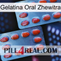 Zhewitra Oral Jelly 05